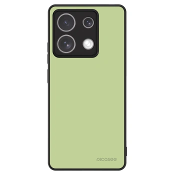 Picasee ULTIMATE CASE für Xiaomi Redmi Note 13 Pro 5G - Heavenly Hints