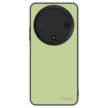 Hülle für Honor Magic6 Lite 5G - Heavenly Hints