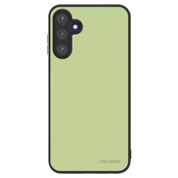 Picasee ULTIMATE CASE für Samsung Galaxy A15 A155F 4G - Heavenly Hints