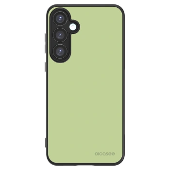 Picasee ULTIMATE CASE für Samsung Galaxy A55 5G A556B - Heavenly Hints