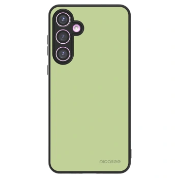 Picasee ULTIMATE CASE für Samsung Galaxy A35 5G A356B - Heavenly Hints