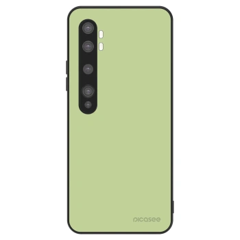 Hülle für Xiaomi Mi Note 10 (Pro) - Heavenly Hints