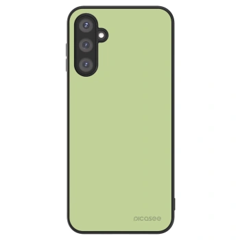 Hülle für Samsung Galaxy A05s A057G - Heavenly Hints