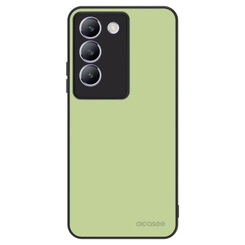 Hülle für Vivo V40 SE 5G - Heavenly Hints