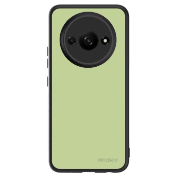 Hülle für Xiaomi Redmi A3 - Heavenly Hints