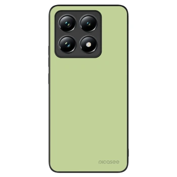 Picasee ULTIMATE CASE für Xiaomi 14T - Heavenly Hints
