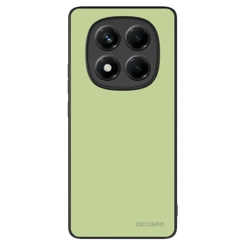 Picasee ULTIMATE CASE für Xiaomi Redmi Note 14 Pro+ 5G - Heavenly Hints