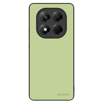 Picasee ULTIMATE CASE für Xiaomi Redmi Note 14 Pro 5G - Heavenly Hints