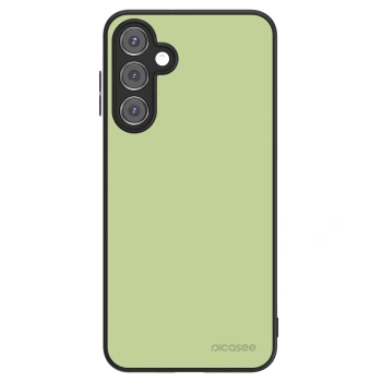 Picasee ULTIMATE CASE für Samsung Galaxy A16 5G - Heavenly Hints