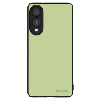 Hülle für Samsung Galaxy S25 Edge 5G - Heavenly Hints