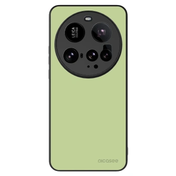 Picasee ULTIMATE CASE für Xiaomi 15 Ultra - Heavenly Hints