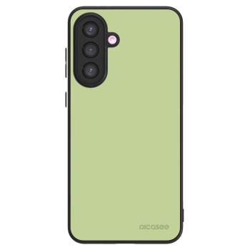 Picasee ULTIMATE CASE für Samsung Galaxy A36 5G - Heavenly Hints
