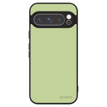 Hülle für Google Pixel 9 Pro - Heavenly Hints