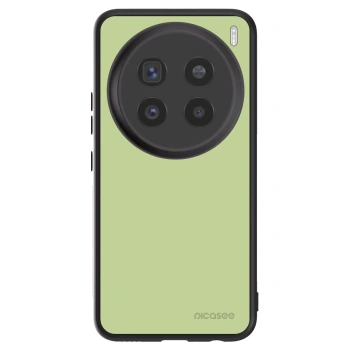 Hülle für Vivo X200 Pro - Heavenly Hints
