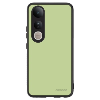 Hülle für Vivo V50 Lite 5G - Heavenly Hints
