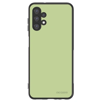 Hülle für Samsung Galaxy A13 5G - Heavenly Hints