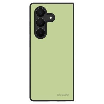 Hülle für Samsung Galaxy Z Fold7 5G - Heavenly Hints