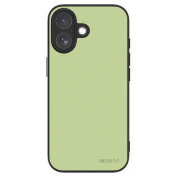 Picasee ULTIMATE CASE MagSafe für Apple iPhone 17 - Heavenly Hints