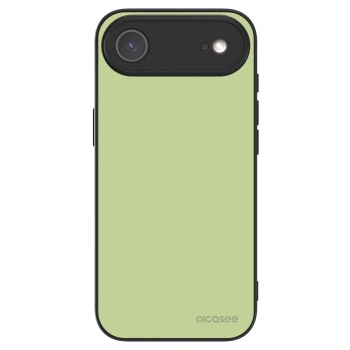 Picasee ULTIMATE CASE MagSafe für Apple iPhone Air - Heavenly Hints