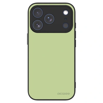 Picasee ULTIMATE CASE für Apple iPhone 17 Pro - Heavenly Hints