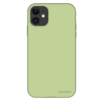 Hülle für Apple iPhone 11 - Heavenly Hints