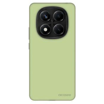Hülle für Xiaomi Redmi Note 14 Pro 5G - Heavenly Hints