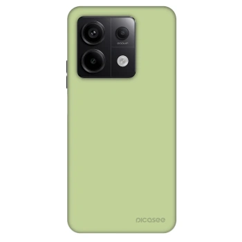 Hülle für Xiaomi Redmi Note 13 Pro 5G - Heavenly Hints