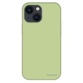 Hülle für Apple iPhone 13 mini - Heavenly Hints