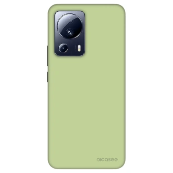 Hülle für Xiaomi 13 Lite - Heavenly Hints