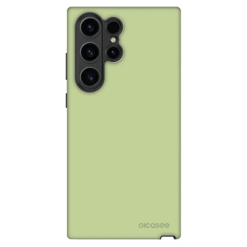 Hülle für Samsung Galaxy S22 Ultra 5G - Heavenly Hints