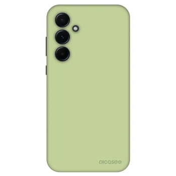 Hülle für Samsung Galaxy A55 5G A556B - Heavenly Hints