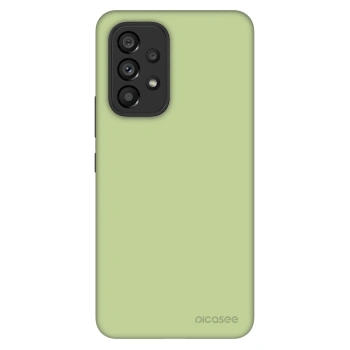 Hülle für Samsung Galaxy A53 5G A536 - Heavenly Hints