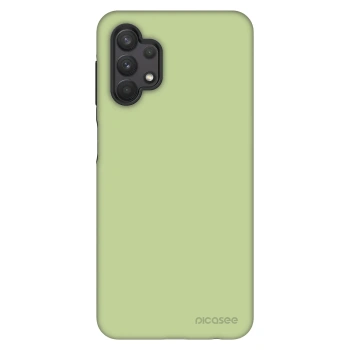 Hülle für Samsung Galaxy A32 5G A326B - Heavenly Hints