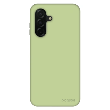 Hülle für Samsung Galaxy A26 5G A266B - Heavenly Hints