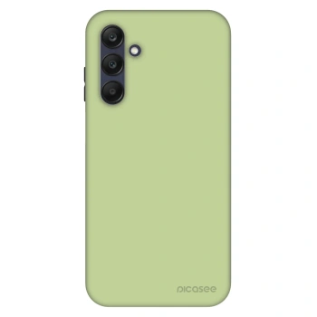 Hülle für Samsung Galaxy A25 A256B 5G - Heavenly Hints