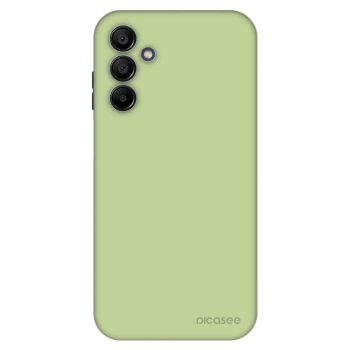 Hülle für Samsung Galaxy A15 A155F 4G - Heavenly Hints