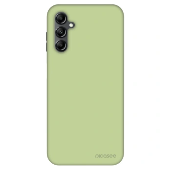 Hülle für Samsung Galaxy A14 5G A146P - Heavenly Hints