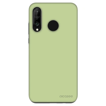 Hülle für Huawei P30 Lite - Heavenly Hints