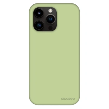 Hülle für Apple iPhone 13 Pro - Heavenly Hints