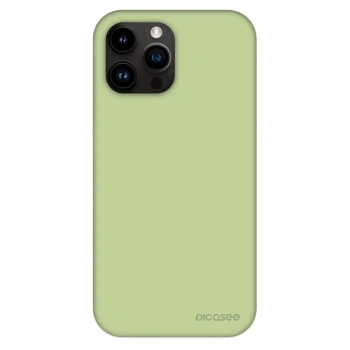 Hülle für Apple iPhone 13 Pro Max - Heavenly Hints