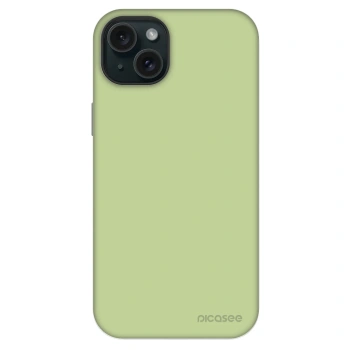 Hülle für Apple iPhone 14 Plus - Heavenly Hints