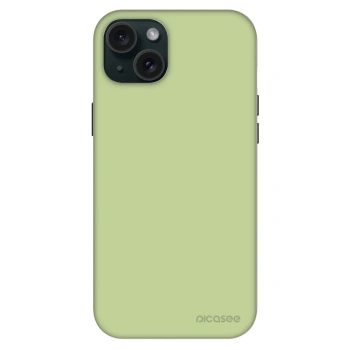 Hülle für Apple iPhone 15 Plus - Heavenly Hints
