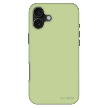 Hülle für Apple iPhone 16 Plus - Heavenly Hints