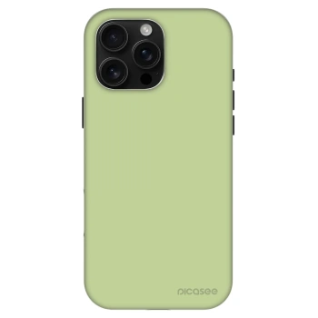 Hülle für Apple iPhone 16 Pro Max - Heavenly Hints