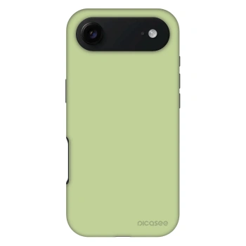 Hülle für Apple iPhone Air - Heavenly Hints