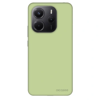 Hülle für Xiaomi Redmi Note 14 4G - Heavenly Hints