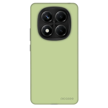 Hülle für Xiaomi Redmi Note 14 Pro 4G - Heavenly Hints