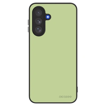 Picasee ULTIMATE CASE für Samsung Galaxy A17 5G - Heavenly Hints