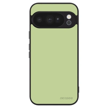 Hülle für Google Pixel 10 Pro - Heavenly Hints
