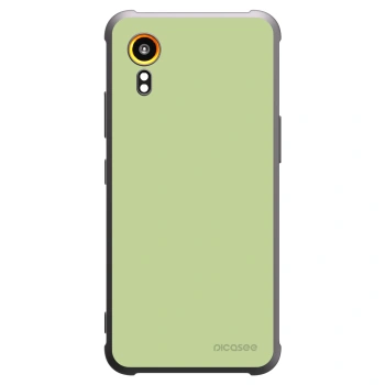 Hülle für Samsung Galaxy Xcover 7 - Heavenly Hints